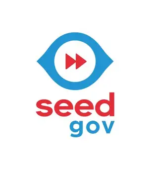 Seed Gov - Acelerador