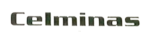 Celminas