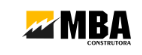 Grupo Comcenter