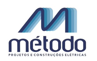 Método