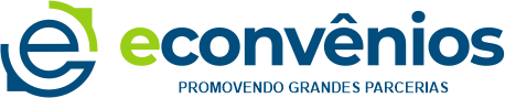Econvênios